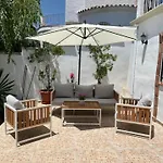 Villa Danesa