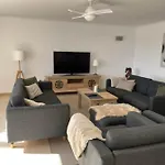 Danesa Villa Estepona