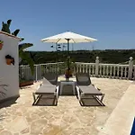 Villa Danesa
