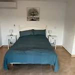Danesa Villa *