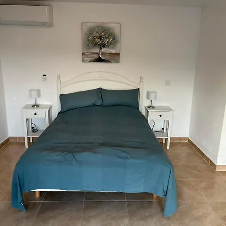 Danesa Villa *